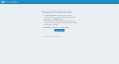 Desktop Screenshot of dominaheelena.com